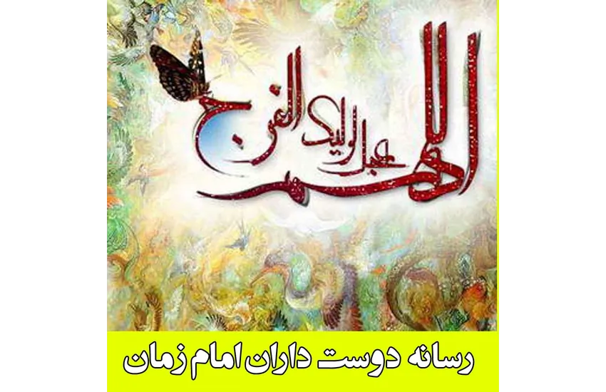 0-نمونه کارهای طراحی