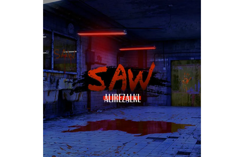 طراحی کاور موزیک