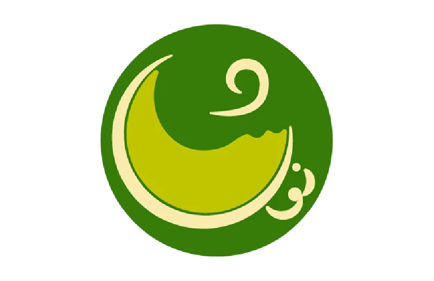 4-طراحی بروشور و لوگوتایپ