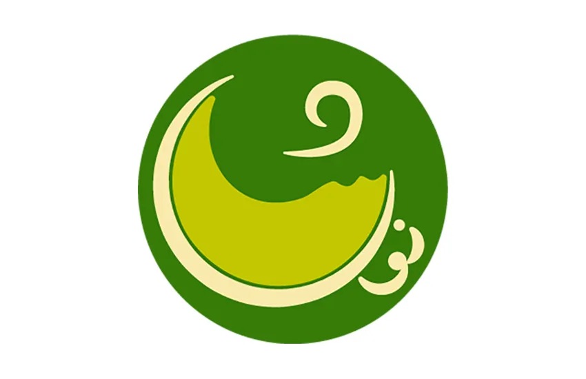 4-طراحی لوگوتایپ و بروشور