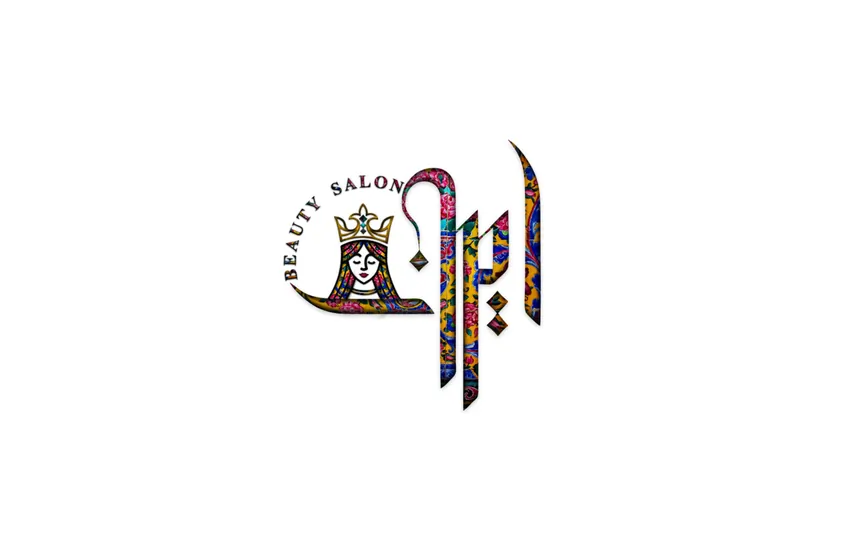 3-طراحی لوگو و لوگو موشن