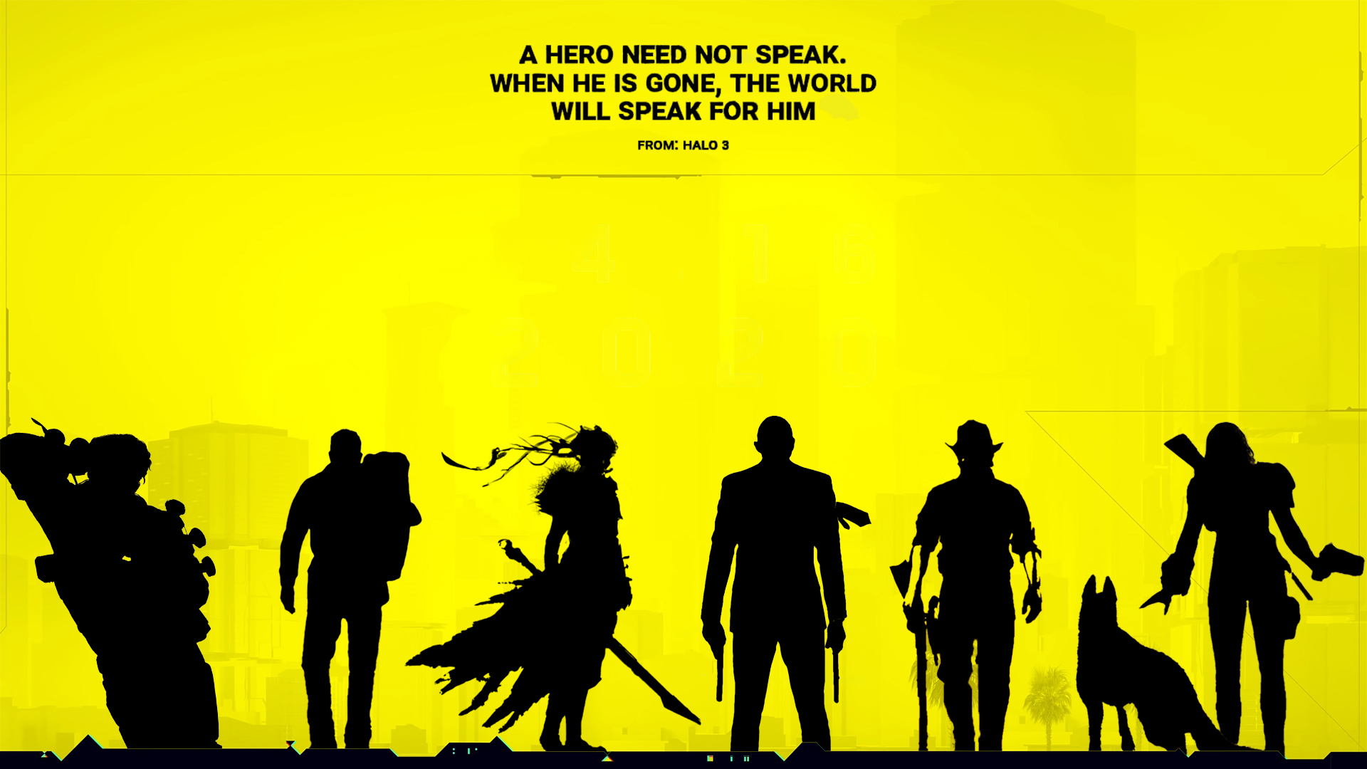 طراحی و اجرای انواع فتومونتاژ