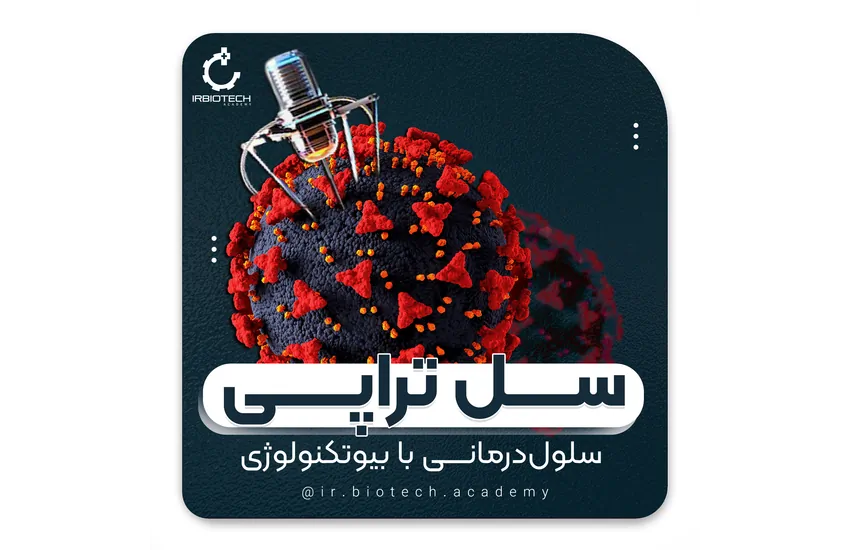 6-طراحی استوری