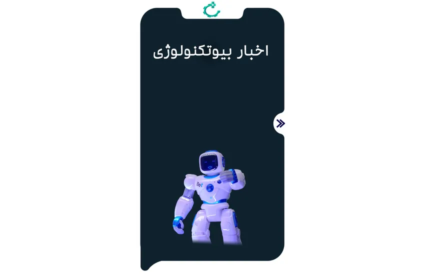 5-طراحی استوری