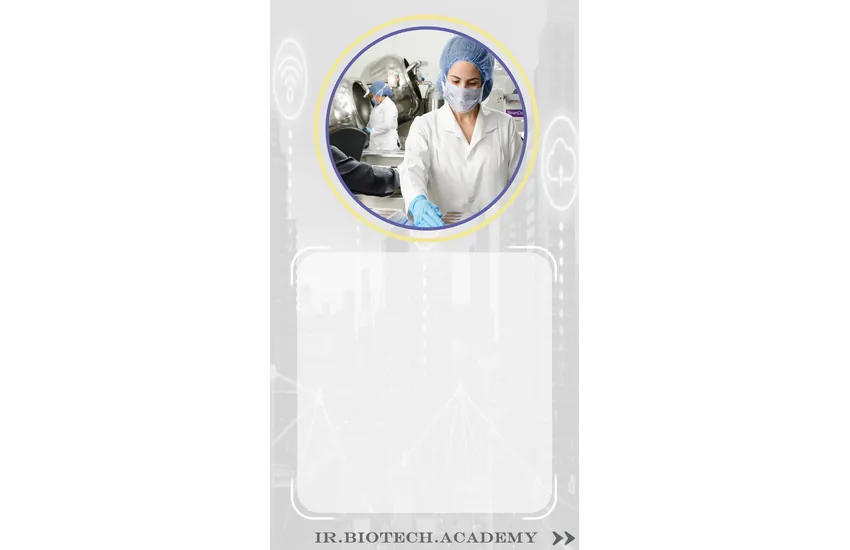 4-طراحی استوری