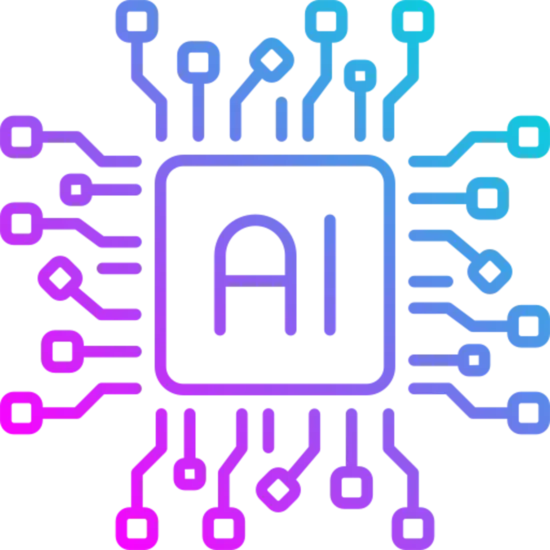 1-دیجیتال مارکتینگ و تبلیغات
