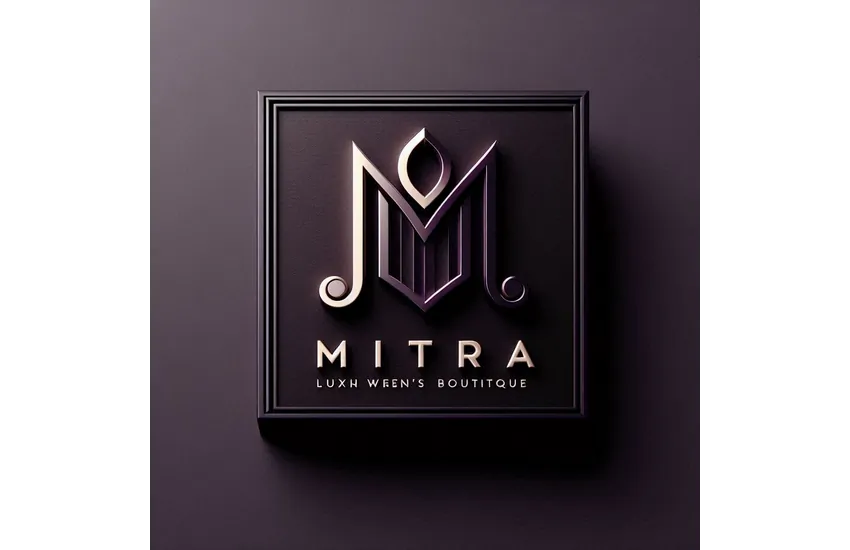 طراحی لوگو و لوگو موشن 3D حرفه ای