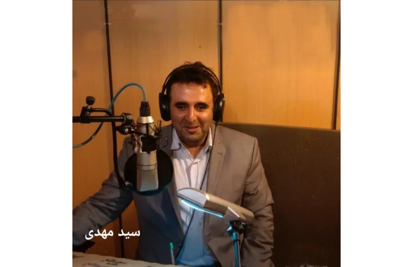 هفته میراث