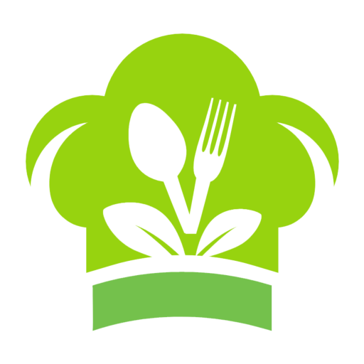 طراحی لوگو برای وبسایت