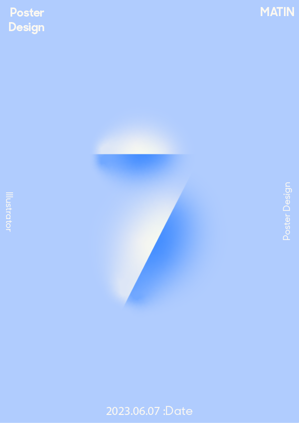 طراحی پوستر 