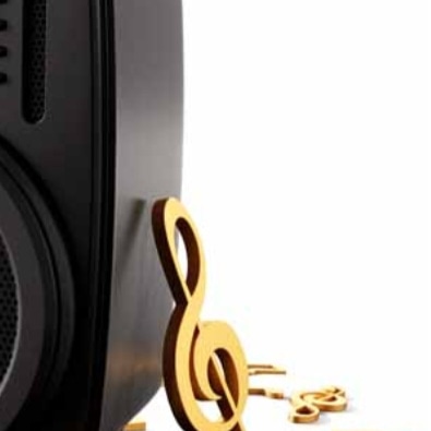 دکلمه خوانی