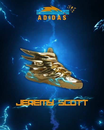 طراحی گرافیکی شبکه‌های اجتماعی برای کسب‌وکارهای آنلاین