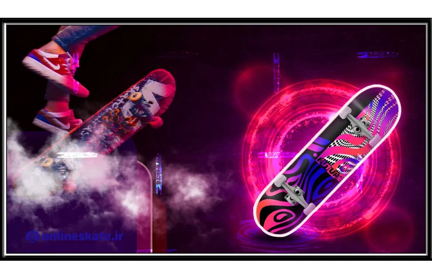 طراحی بنر سایت