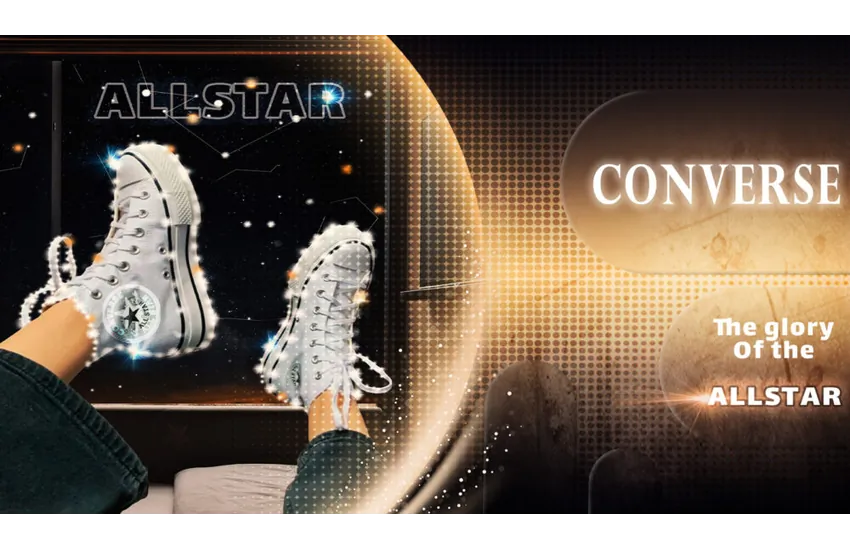 طراحی کاور پست و استوری