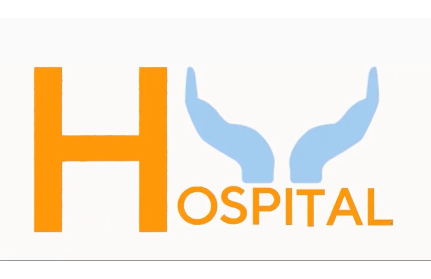 موشن گرافیک حوزه سلامت الکترونیک