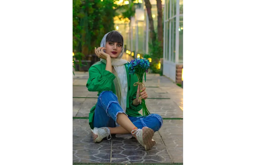 4-عکاسی فضای باز