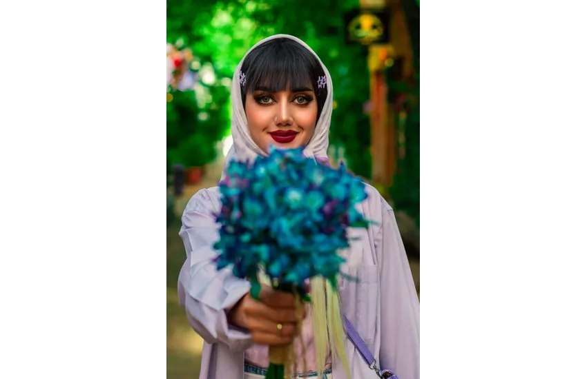 5-عکاسی فضای باز