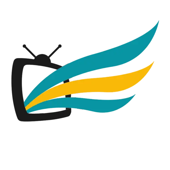 0-طراحی لوگو گروه تولید محتوا