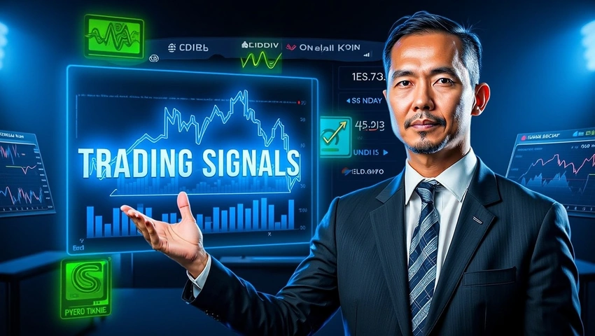 طراحی تامنیل ( پوستر ) یوتیوب