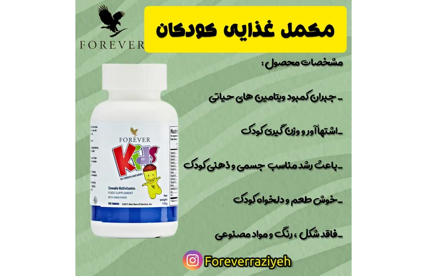 4-طراحی کاور