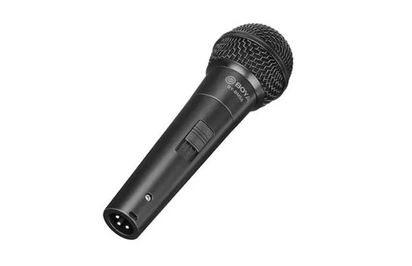 گویندگی گزیده ای از کتاب زبان زنده از منوچهر انور