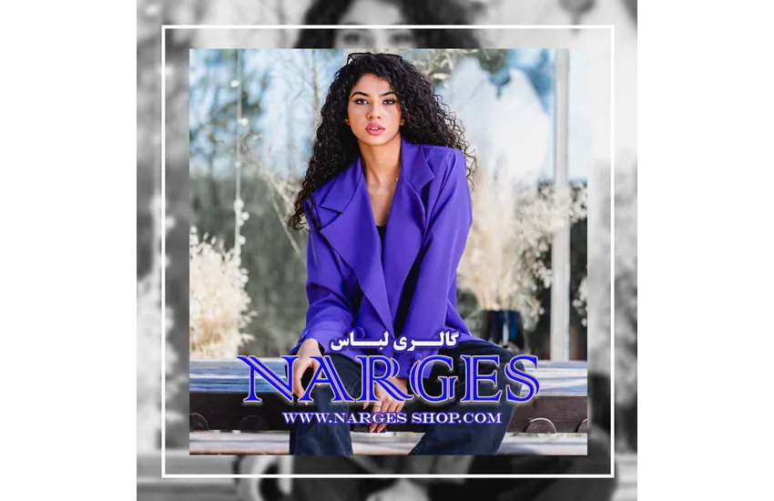 14-طراحی با فتوشاپ