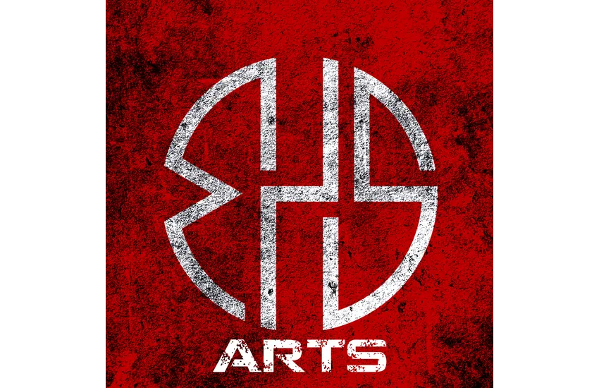 نمونه کارهای لوگوموشن