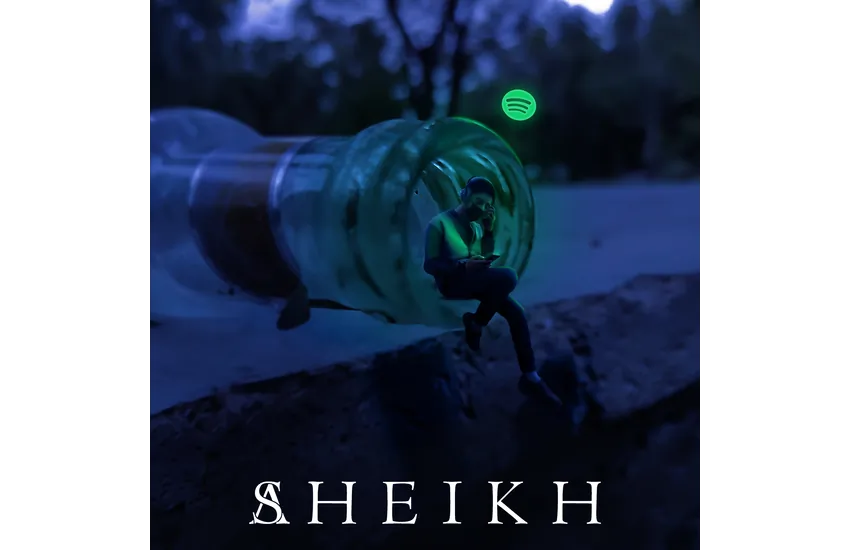 6-ادیت هنری