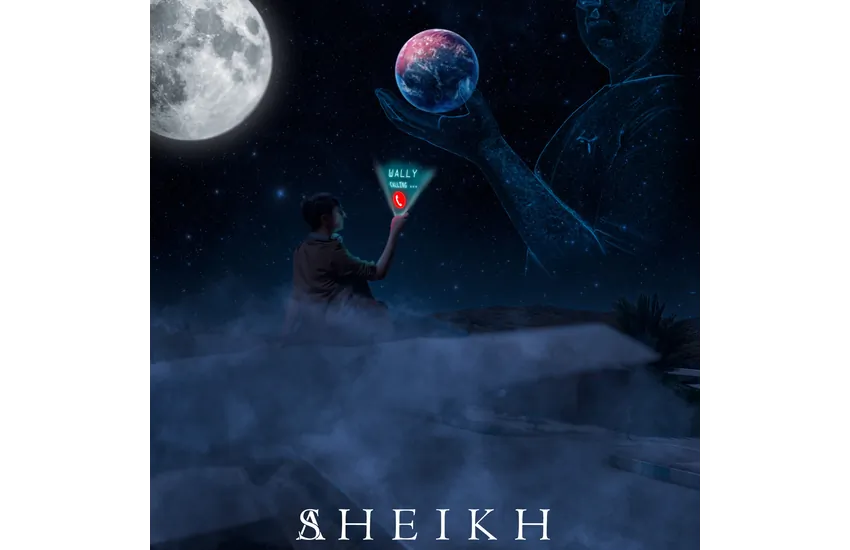 4-ادیت هنری