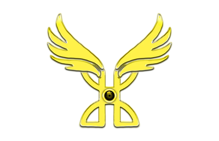4-طراحی لوگو