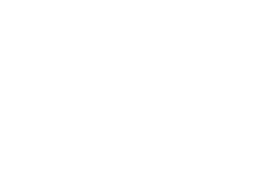 6-طراحی لوگو