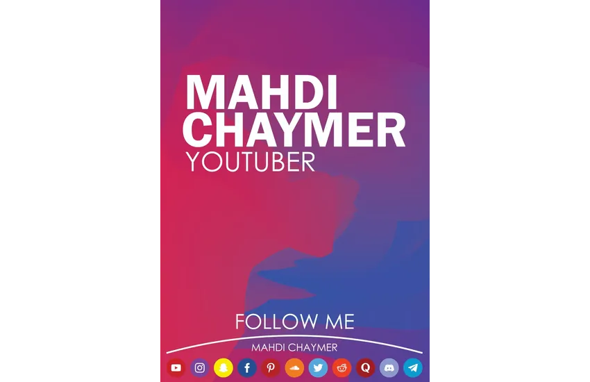 4-کاور حرفه ای