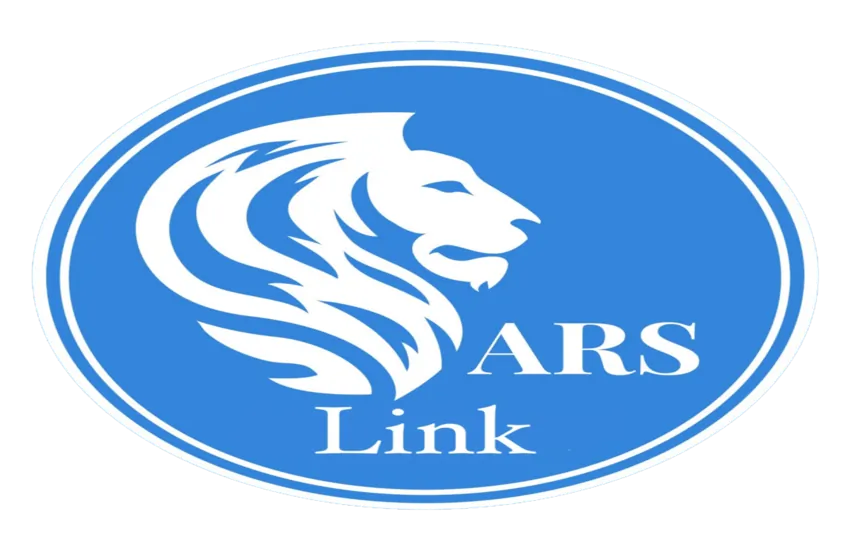 کوتاه کننده لینک پرمیوم و ساخت بیو شخصی