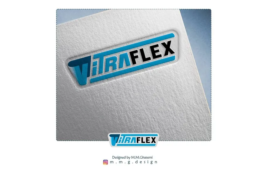 VITRA FLEX
