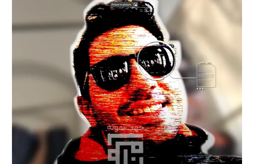 ولاگ یوتیوب