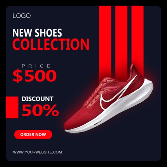 پوستر تبلیغاتی 