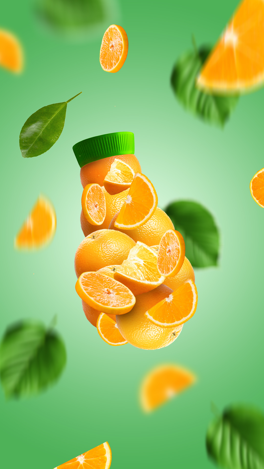 بنر معرفی محصول جذاب