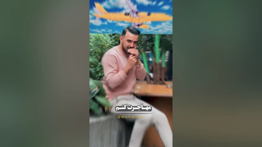 تدوین ویدیو فضای مجازی