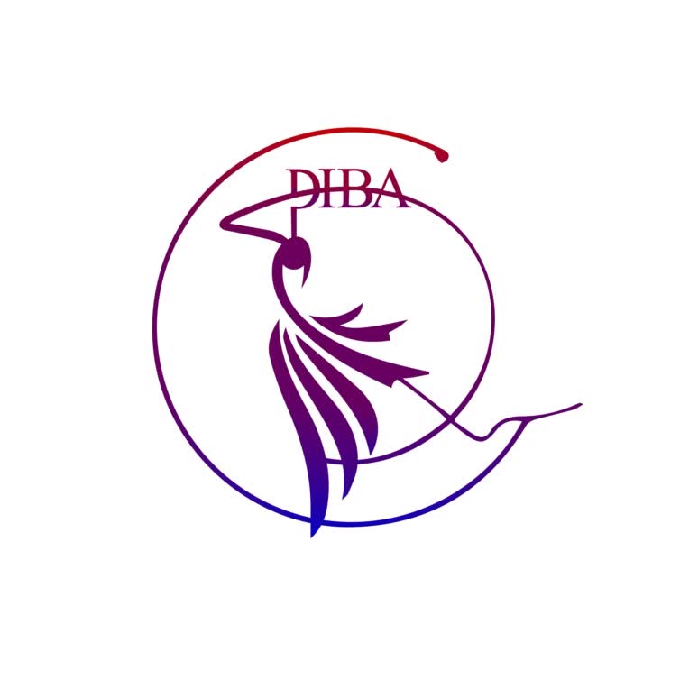 طراحی لوگو آموزشگاه مد و فشن