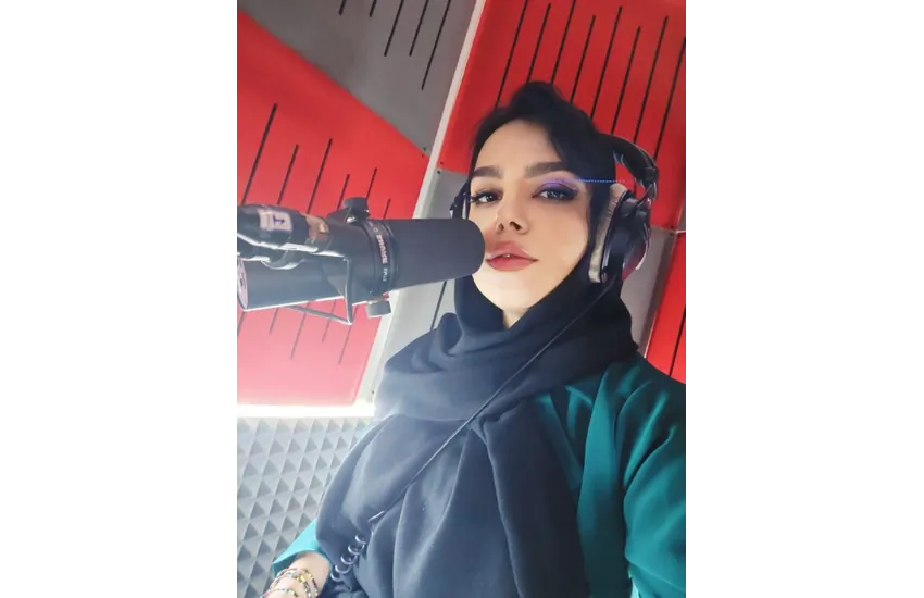 دوبله