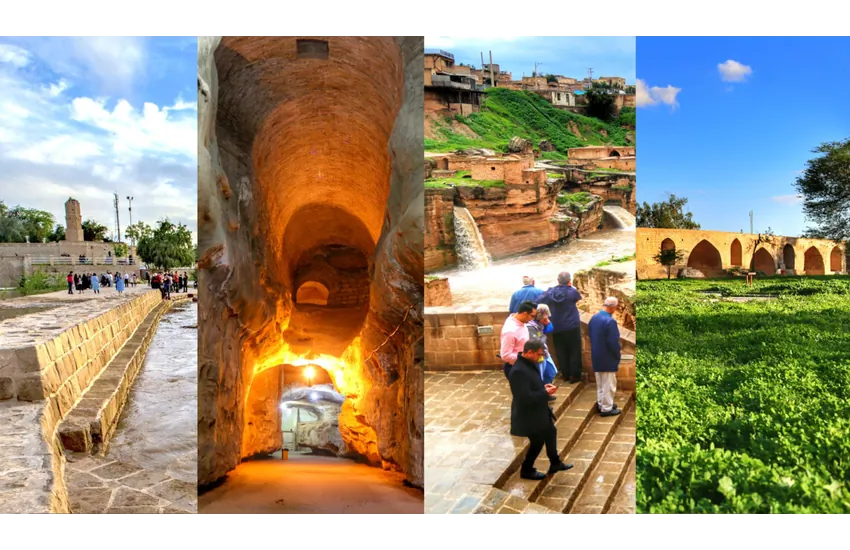 تولید لوگو موشن