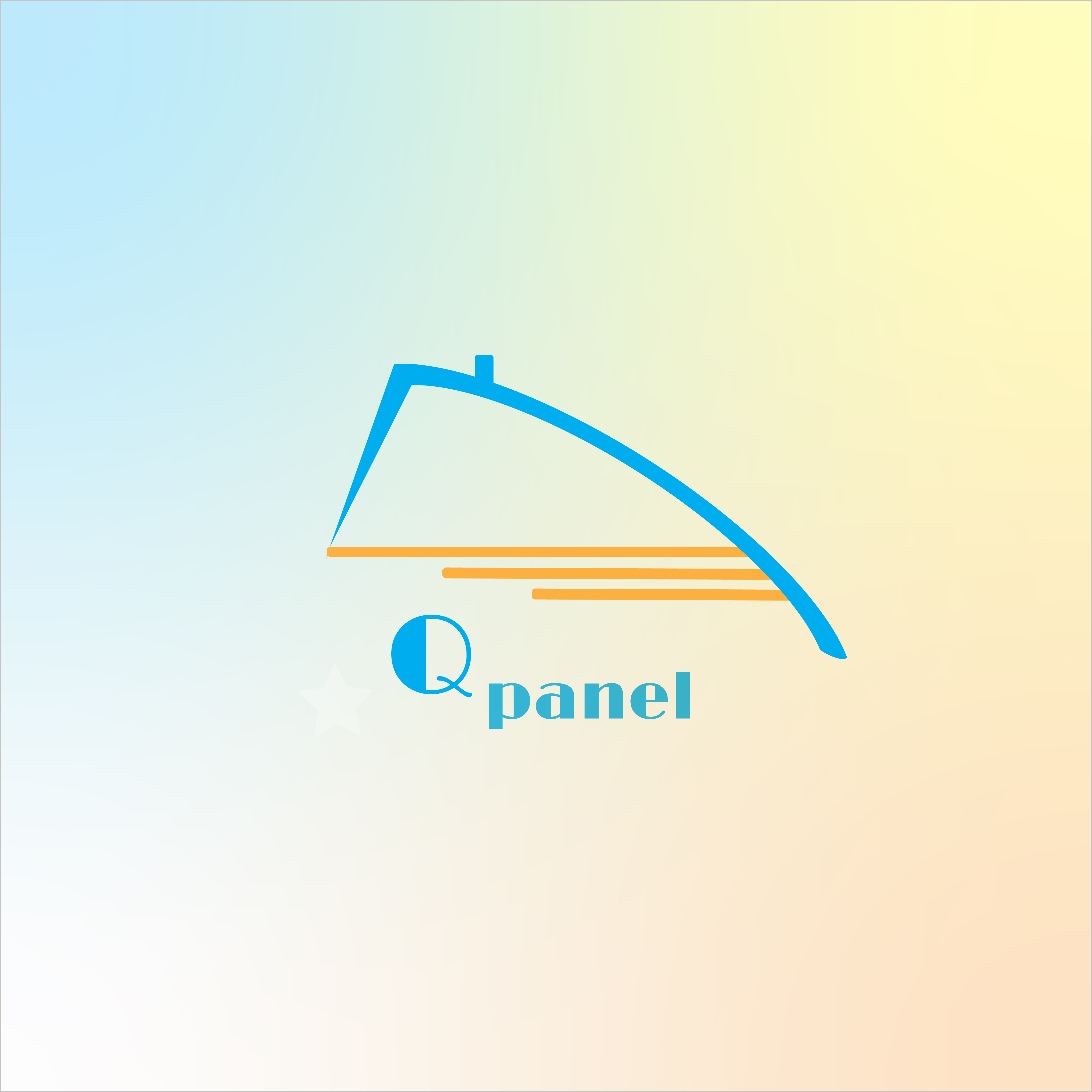  در مورد یک شرکت مرتبط با محصولات ساختمانی 