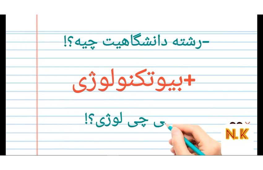 ساخت doodle video+گویندگی+نویسندگی سناریو