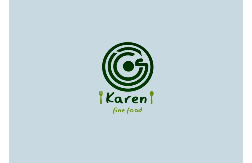طراحی لوگوتایپ