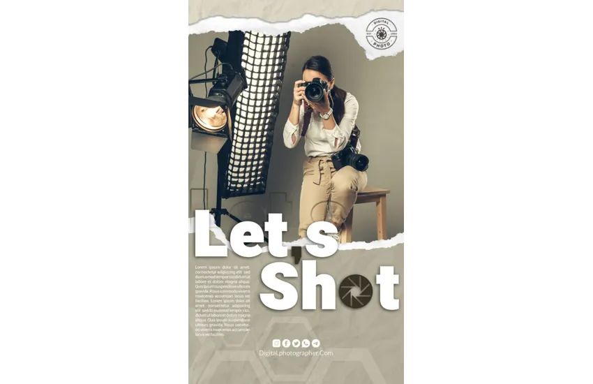 طراحی استوری