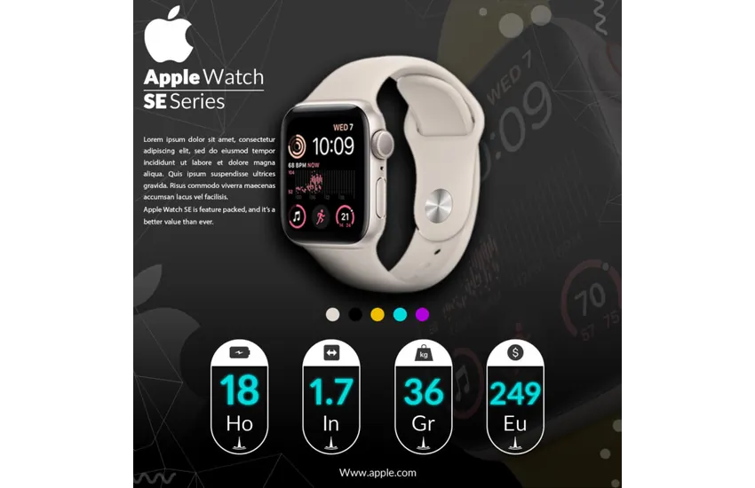 طراحی محصول