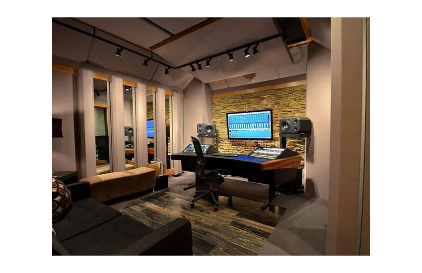 موزیک رپ (نخ آخر)