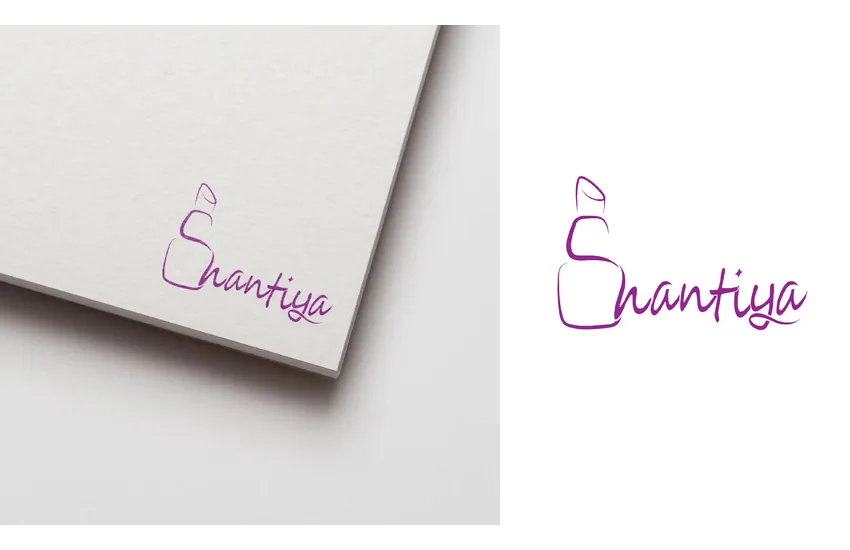 3-طراحی لوگو و کارت ویزیت