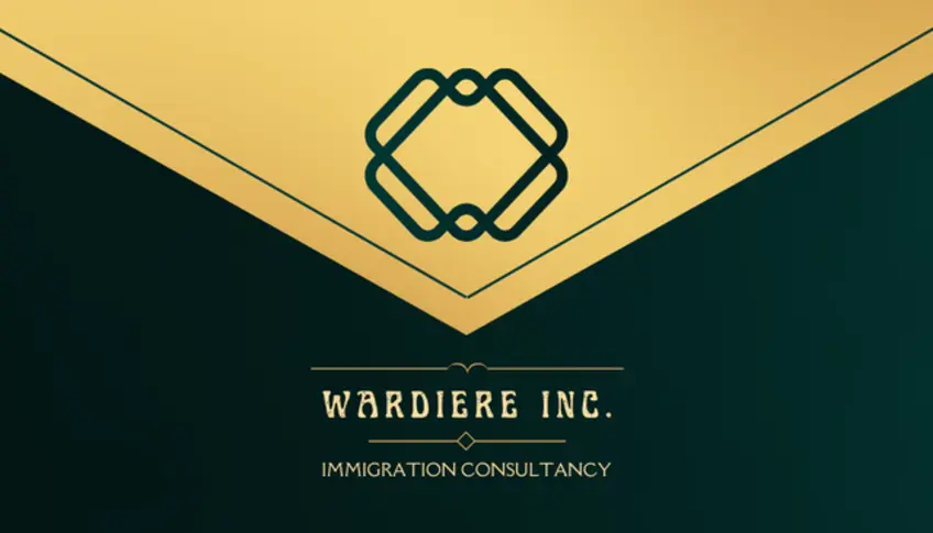 3-طراحی کارت ویزیت