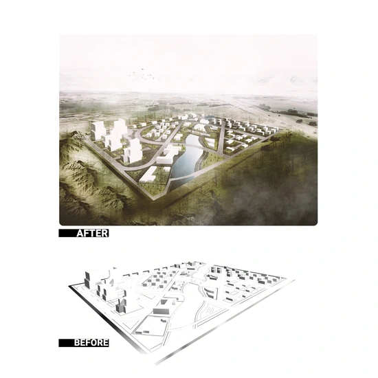 پست پروداکشن